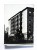 GLIWICE - GMACH PREZ. M. R. N. 1958