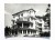 KRYNICA - SANATORIUM KASZTELANKA 1961