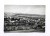 DUSZNIKI ZDRÓJ - PANORAMA 1965