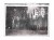STARA FOTOGRAFIA - WOJSKO POLSKIE, ĆWICZENIA WOJSKOWE 1933