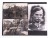 STARE FOTOGRAFIE - POLACY W MUDNURACH PRUSKICH, I WOJSNA ŚWIATOWA