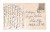 GNIEZNO - KATEDRA 1933
