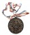 MEDAL 30 LAT, ZA ZASŁUGI W ROZWOJU GKS OLIMPIA POZNAŃ