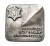 MEDAL 3 MIEJSCE, PRZODUJĄCY KLUB TECHNIKI I RACJONALIZACJI, HCP POZNAŃ 1976