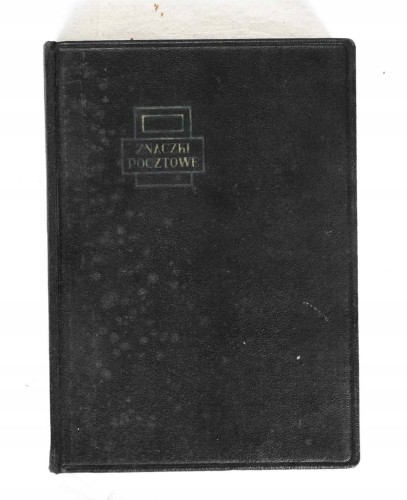 KLASER ZE ZNACZKAMI NR 480