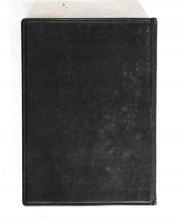 KLASER ZE ZNACZKAMI NR 480