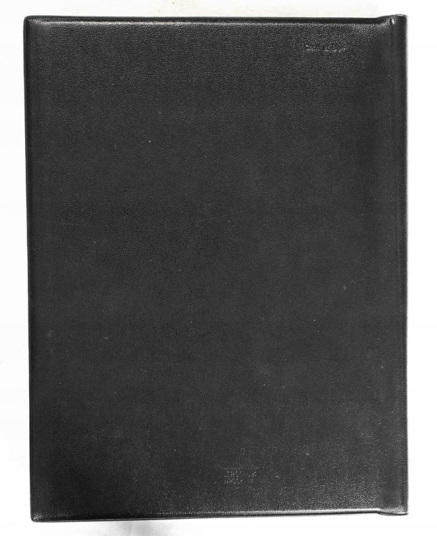 KLASER ZE ZNACZKAMI NR 484