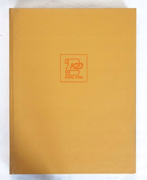 KLASER ZE ZNACZKAMI NR 485