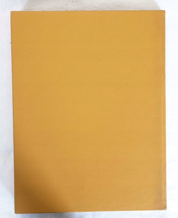 KLASER ZE ZNACZKAMI NR 485