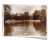 STARA FOTOGRAFIA - SPÓŁKA WODNA, REGULACJA MAŁEJ MOGILNICY, PODRZEWIE 1930