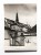 CZĘSTOCHOWA - JASNA GÓRA, KLASZTOR 1963