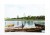 MAZURY - RZEKA CZARNA HAŃCZA, PRZYSTAŃ l. 60