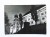 KRAKÓW - WAWEL 1968