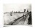 STARA FOTOGRAFIA - SPÓŁKA WODNA, REGULACJA MAŁEJ MOGILNICY, PODRZEWIE 1930