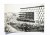 KATOWICE - DOM HANDLOWY ZENIT 1965