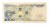 Polska, PRL (1944 - 1989), 1000 ZŁOTYCH 2.07.1975, seria BK
