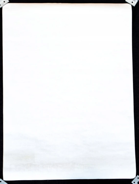 STARY PLAKAT PRL - JÓZEF PIŁSUDSKI 1918, OBYWATELE I OBYWATELKI