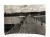 SOPOT - MOLO 1961