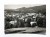 WISŁA - PANORAMA MIASTA 1970