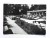 SZKLARSKA PORĘBA - PARK 1963