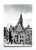 WROCŁAW - RATUSZ 1969