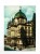 ŁÓDŹ - KOŚCIÓŁ l. 70