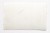 STARA FOTOGRAFIA - DOM WYPOCZYNKOWY SATYR, SAMOCHÓD II RP