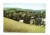 KARPACZ - PANORAMA 1966