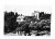 KRYNICA - DOMY WCZASOWE 1967