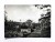 CHORZÓW - WOJEWÓDZKI PARK KULTURY I WYPOCZYNKU 1963