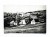 JABŁONKA ORAWSKA - MATONOGI, PANORAMA l. 60