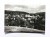 POLANICA ZDRÓJ - PANORAMA l. 60