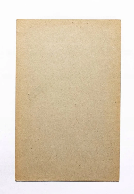 STARA POCZTÓWKA - WYPATRUJĄCY ŻOŁNIERZ l. 20/30