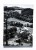 ZAGÓRZE ŚLĄSKIE - PANORAMA 1962