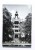 POLANICA ZDRÓJ - PAWILON SANATORIUM 1963