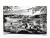 SZKLARSKA PORĘBA - PANORAMA 1966