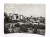 WARSZAWA - PANORAMA STAREGO MIASTA l. 60