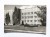 TORUŃ - UNIWERSYTET MIKOŁAJA KOPERNIKA, COLLEGIUM MINUS 1967