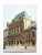 TORUŃ - UNIWERSYTET MIKOŁAJA KOPERNIKA, COLLEGIUM MAXIMUM l. 70