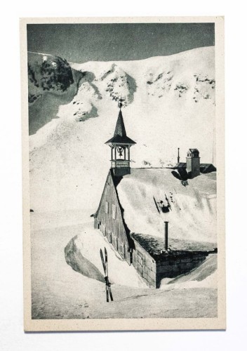 JELENIA GÓRA - MALINNIK II RP