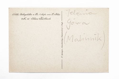 JELENIA GÓRA - MALINNIK II RP