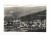 ŚWIERADÓW ZDRÓJ - PANORAMA MIASTA 1909