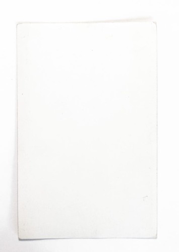 POZNAŃ - KATEDRA POZNAŃSKA l. 50/60