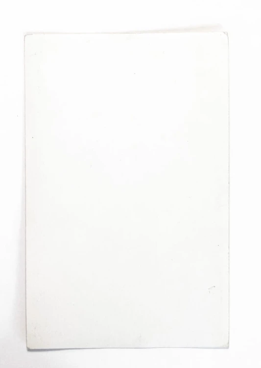 POZNAŃ - KATEDRA POZNAŃSKA l. 50/60
