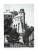 KRAKÓW - WAWEL, KURZA STOPKA l. 60