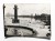 SZCZECIN - NAD ODRĄ 1960