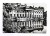 WARSZAWA - PAŁAC W ŁAZIENKACH 1958