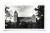 KĘTRZYN - ZAMEK 1957