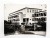 GŁUCHOŁAZY - SANATORIUM l. 60