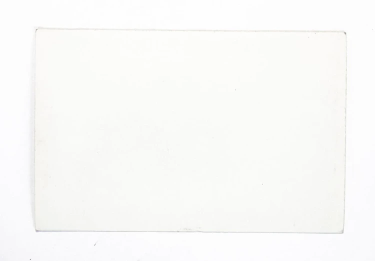 MALBORK - ZAMEK KRZYŻACKI l. 50/60